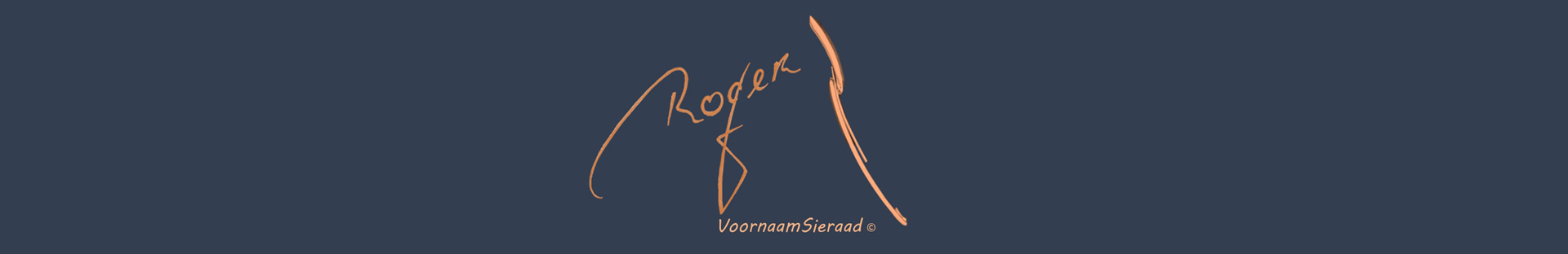 Roger Veldman